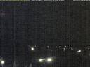 Vorschaubild von 25.10.2026 01:09