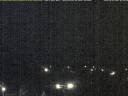 Vorschaubild von 25.10.2026 01:10