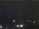 Vorschaubild von 25.10.2026 01:11