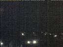Vorschaubild von 25.10.2026 01:12