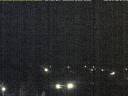 Vorschaubild von 25.10.2026 01:13