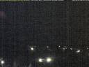 Vorschaubild von 25.10.2026 01:13