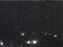 Vorschaubild von 25.10.2026 01:15