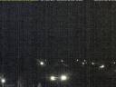 Vorschaubild von 25.10.2026 01:16