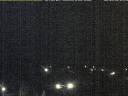 Vorschaubild von 25.10.2026 01:17