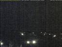 Vorschaubild von 25.10.2026 01:18