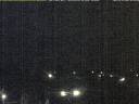 Vorschaubild von 25.10.2026 01:18