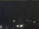 Vorschaubild von 25.10.2026 01:19
