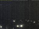 Vorschaubild von 25.10.2026 01:19