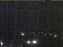 Vorschaubild von 25.10.2026 01:21