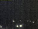 Vorschaubild von 25.10.2026 01:22