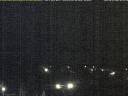 Vorschaubild von 25.10.2026 01:23