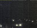 Vorschaubild von 25.10.2026 01:24