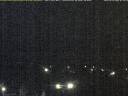 Vorschaubild von 25.10.2026 01:25
