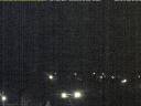 Vorschaubild von 25.10.2026 01:26