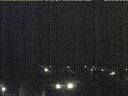 Vorschaubild von 25.10.2026 01:26