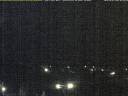 Vorschaubild von 25.10.2026 01:28