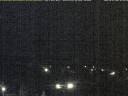 Vorschaubild von 25.10.2026 01:28