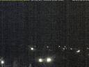 Vorschaubild von 25.10.2026 01:29
