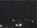 Vorschaubild von 25.10.2026 01:30