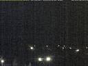 Vorschaubild von 25.10.2026 01:31