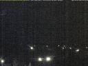 Vorschaubild von 25.10.2026 01:31