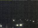 Vorschaubild von 25.10.2026 01:34