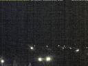 Vorschaubild von 25.10.2026 01:34