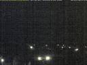 Vorschaubild von 25.10.2026 01:35