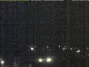 Vorschaubild von 25.10.2026 01:36