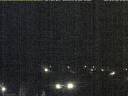 Vorschaubild von 25.10.2026 01:40