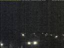 Vorschaubild von 25.10.2026 01:41