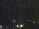 Vorschaubild von 25.10.2026 01:41