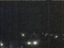 Vorschaubild von 25.10.2026 01:42