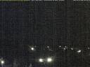 Vorschaubild von 25.10.2026 01:42