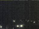 Vorschaubild von 25.10.2026 01:43