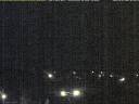 Vorschaubild von 25.10.2026 01:43