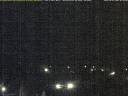 Vorschaubild von 25.10.2026 01:44