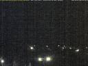 Vorschaubild von 25.10.2026 01:44