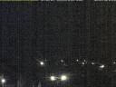 Vorschaubild von 25.10.2026 01:45