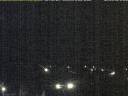 Vorschaubild von 25.10.2026 01:46