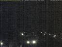 Vorschaubild von 25.10.2026 01:46