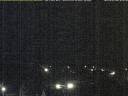Vorschaubild von 25.10.2026 01:47