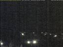 Vorschaubild von 25.10.2026 01:47