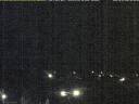 Vorschaubild von 25.10.2026 01:48