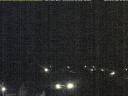Vorschaubild von 25.10.2026 01:48