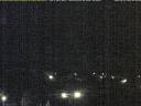 Vorschaubild von 25.10.2026 01:49