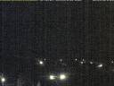 Vorschaubild von 25.10.2026 01:50