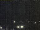 Vorschaubild von 25.10.2026 01:50