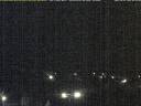Vorschaubild von 25.10.2026 01:51